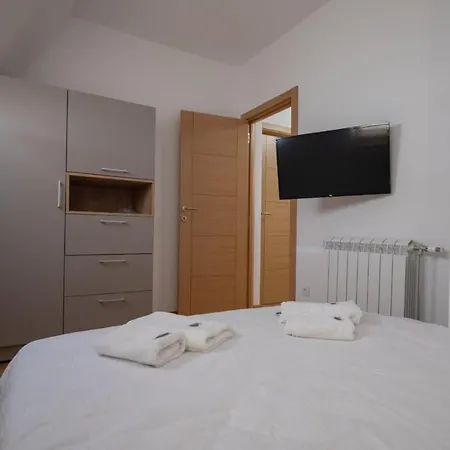 Vienna 1 Златибор