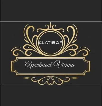 Vienna 1 Златибор