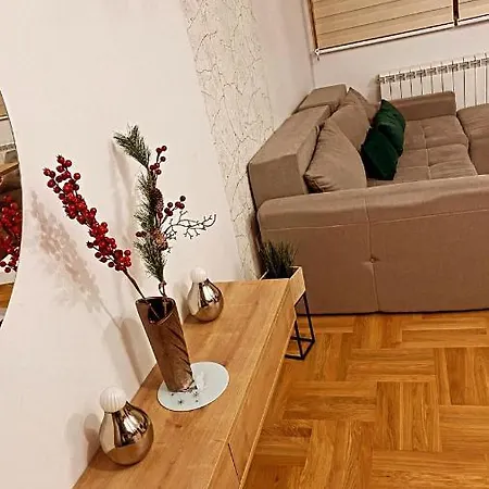 Vienna 1 Златибор