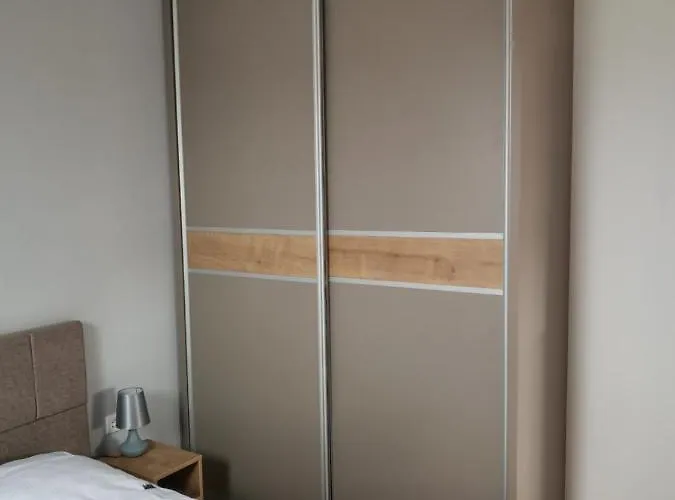 Vienna 1 Apartment *