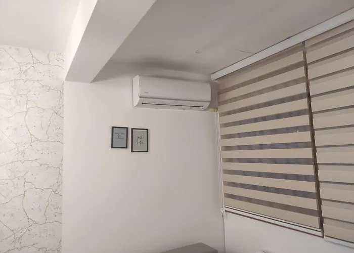 Vienna 1 Apartment *