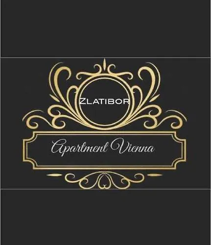 Vienna 1 Zlatibor